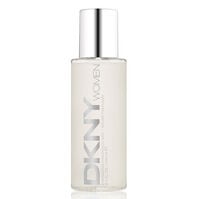 DKNY WOMEN Body Mist  250ml-221937 DKNY WOMEN Body Mist  250ml-221937 1